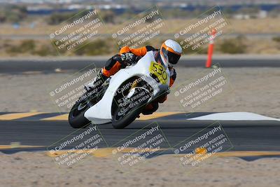 media/Jan-19-2024-Apex Assassins-CVMA Friday (Fri) [[74e94f2102]]/Racer 3/Session 2 (Turn 11)/